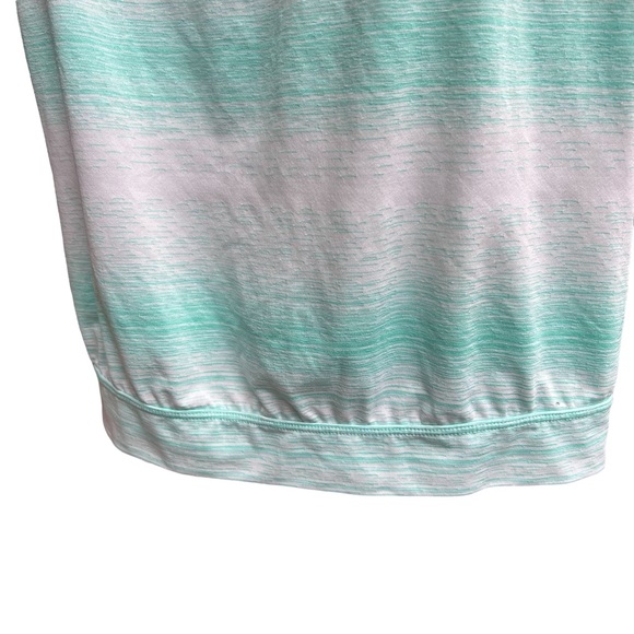 Athleta Stride Crunch Punch Tank - Picture 10 of 12